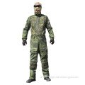 /msite/products/detail/productid/63260910/id/1521334.html